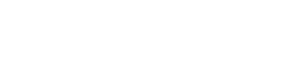 にへいみき Illustration